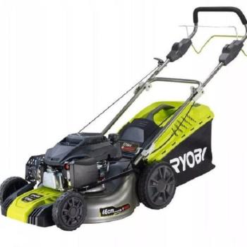 Ryobi RLM46175Y kép