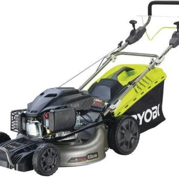 Ryobi RLM53190YV kép