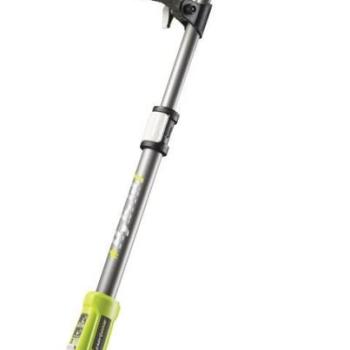 Ryobi RLT1831H25F kép