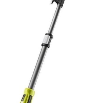 Ryobi RLT1832-25F kép