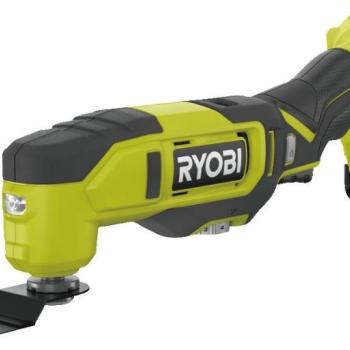 Ryobi RMT18-0 kép