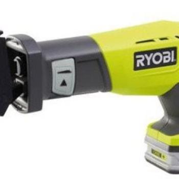 Ryobi RRS1801M kép