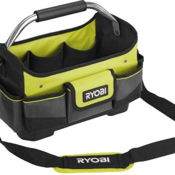 Ryobi RSSSOT1 kép