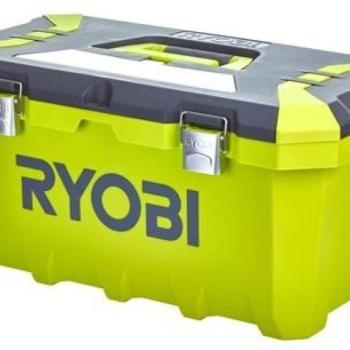 Ryobi RTB19INCH kép