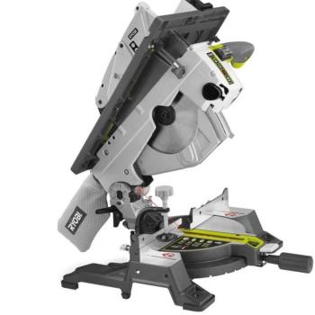 Ryobi RTMS1800-G kép