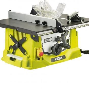 Ryobi RTS1800-G kép