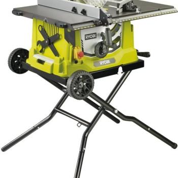 Ryobi RTS1800EF-G kép