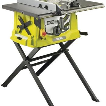 Ryobi RTS1800ES-G kép