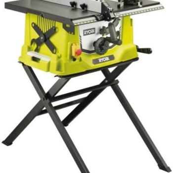 Ryobi RTS1800S-G kép