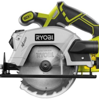 Ryobi RWSSL1801M kép