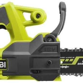 Ryobi RY18CS20A-0 kép