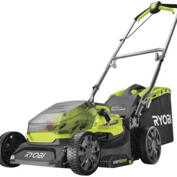 Ryobi RY18LMH37A-225 kép