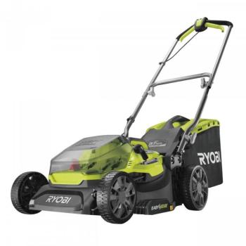 Ryobi RY18LMX37A-150 kép