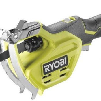 Ryobi RY18PSA-0 kép