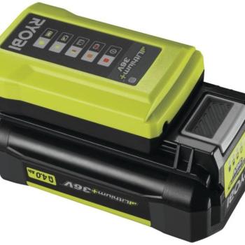 Ryobi RY36BC17A-140 kép