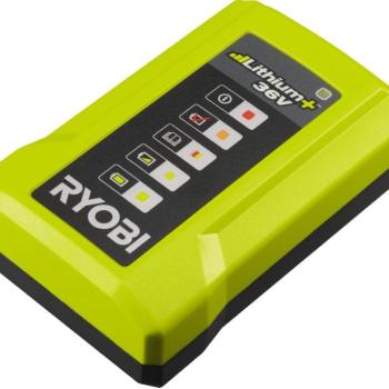 Ryobi RY36C17A kép