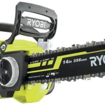 Ryobi RY36CSX35A-0 kép