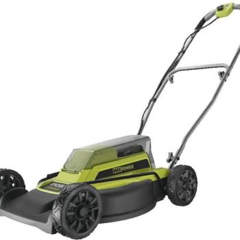 Ryobi RY36LMM46A-140 kép