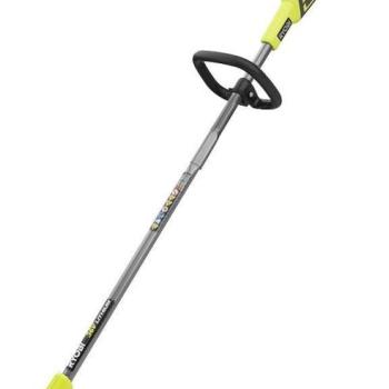 Ryobi RY36LT33A-120 kép