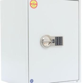 Safe SB S2 600 EL kép