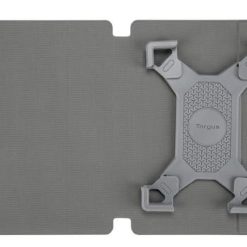 SafeFit TARGUS THZ785GL tabletta védőburkolat kép