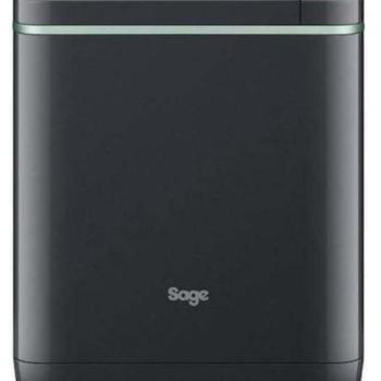 SAGE SWR550 FoodCycler kép