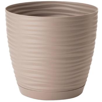 Sahara Petit 11 cm taupe kép