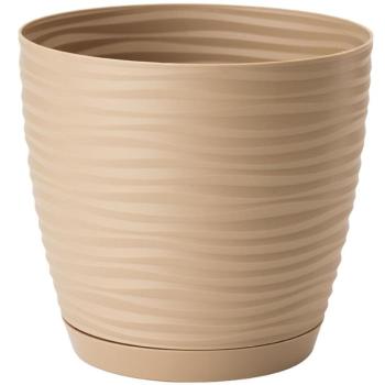 Sahara Petit 13 cm caffe latte kép