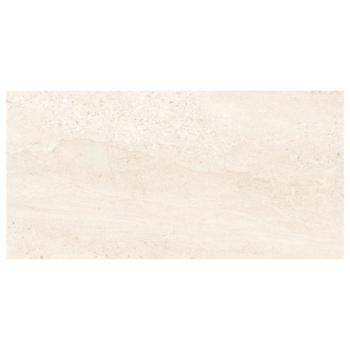 SAND BEIGE 30/60 MAT kép