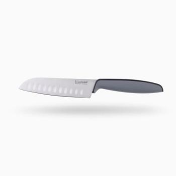 Santoku kés 12,7 cm - Basic kép