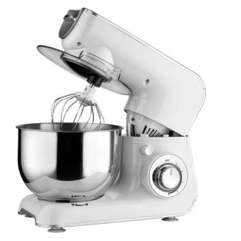 Saturn BOTTI konyhai robotgép kép