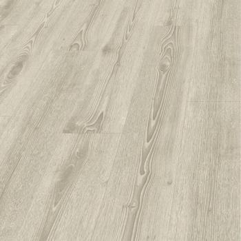 Scandinavian Oak Middle Beige vinyl padló 4V 4,5mm-0,55mm kép