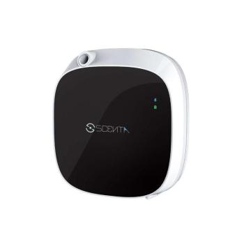 Scenta Bluetooth Aroma Diffúzor kép