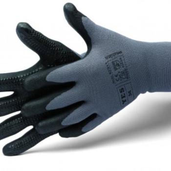 SCHULLER YES Glove Grip Kesztyű kép