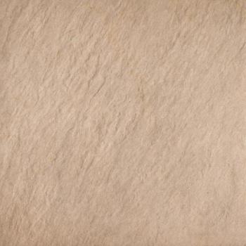 Scout Beige Csempe 60/60 20mm kép