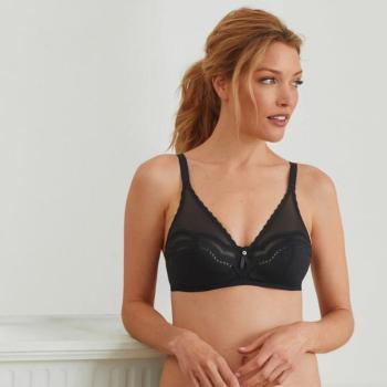 Secret Comfort Playtex® melltartó, merevített melltartóval kép