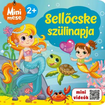 Sellôcske szülinapja 2+ kép