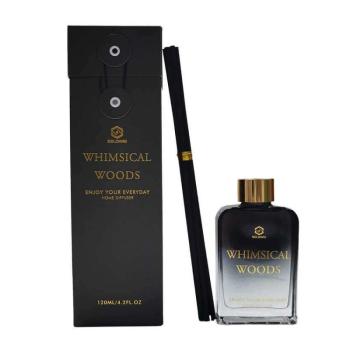 SELOWEI WHIMSICAL WOODS ILLATOSÍTÓ PÁLCIKA 120 ML kép