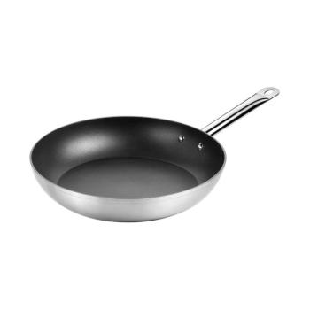 Serpenyő ø 24 cm GrandChef – Tescoma kép