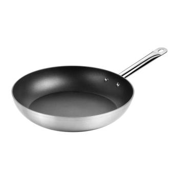 Serpenyő ø 28 cm GrandChef – Tescoma kép