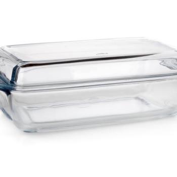 Serpenyők és sütőedények kép