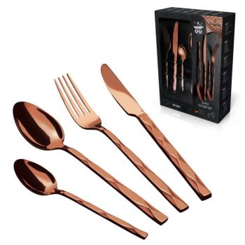 Set Tacamuri Berlinger Haus Rose Gold BH 2621 kép