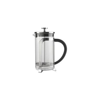 Shiny french press, 1 l - Villa Collection kép