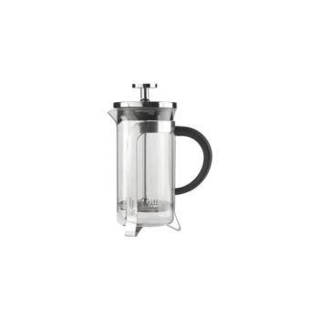 Shiny french press, 350 ml - Villa Collection kép