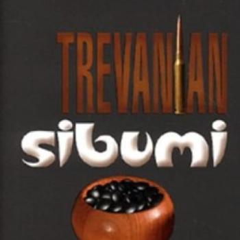 Sibumi kép