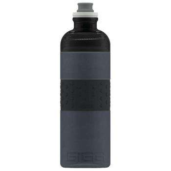 SIGG Hero Anthracite - Antracit Sport Kulacs - 600 ml - VÉGKIÁRUSÍTÁS kép