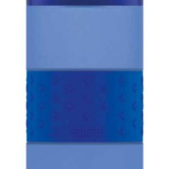 Sigg Hero Blue BPA-mentes kulacs, 0,6L kép