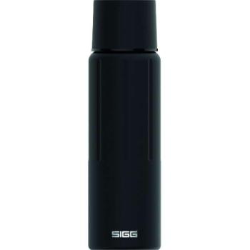 Sigg IBT Obsidian 750ml Termosz - Fekete kép