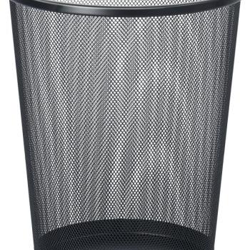 Siguro Easy Bin, 16 l, fekete kép