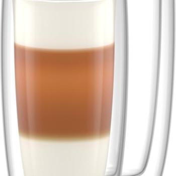 Siguro Thermopohár Caffe Latte, 290 ml, 2db kép